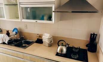 Imagem 6: FLORIANóPOLIS - Cobertura - Jurerê