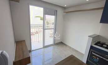 Imagem 6: APARTAMENTO LOCAÇÃO MOOCA