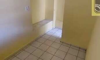 Imagem 5: Casas para locação em São Paulo no bairro Vila Primavera