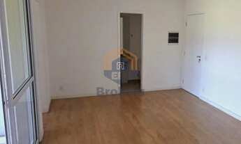 Imagem 4: Apartamento em Jardim Flórida - Jundiaí