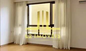 Imagem 2: Apartamento à venda no bairro Pituba - Salvador/BA