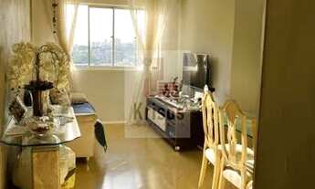 Imagem: ÓTIMO APTO BUTANTÃ