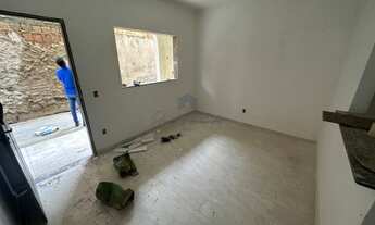 Imagem 7: Apartamento em Setor 10 - Águas Lindas de Goiás