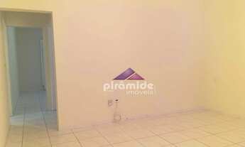 Imagem 4: Casa no Vale dos Pinheiros