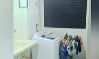 Imagem 3: Apartamento Parque São Vicente - Ótima Localização!