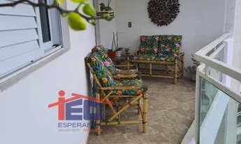 Imagem: Residencial - Km 18