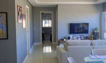 Imagem 2: Apartamento para aluguel todo mobiliado, 71m² no bairro Petrópolis