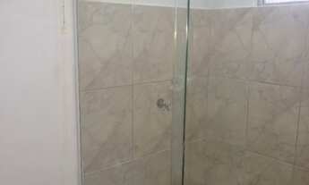 Imagem 4: Quarto Tipo Suíte prox CAIC para Solteiros