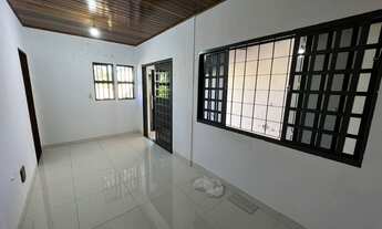 Imagem 3: Casa Jd arueira - aceita financiamento