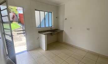 Imagem 2: Casa - Vila Bonilha - São Paulo - SP