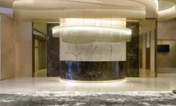 Imagem 3: APARTAMENTO RESIDENCIAL em São Paulo - SP, Chácara Klabin