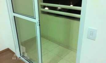 Imagem 6: RR5580 Apartamento 73m² CONDOMÍNIO EVOLUTION - OPORTUNIDADE - 3 Dorms 1 Vaga - Barueri SP