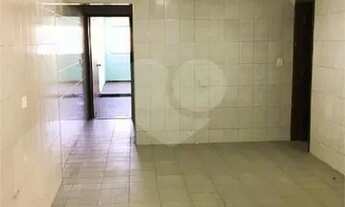 Imagem 3: Comercial-São Paulo-PIRITUBA