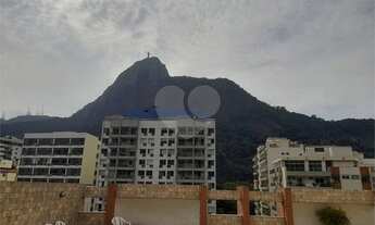 Imagem: Conjgado - Humaitá