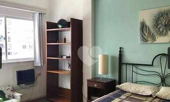 Imagem 6: Apartamento com 2 dormitórios à venda, 68 m² por R$ 949.900,00 - Ipanema - Rio de Janeiro