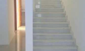 Imagem 2: Amanda/Excelente casa em Betim