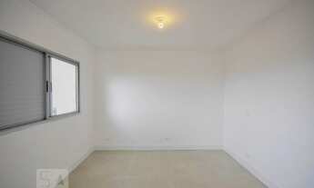 Imagem 5: Apartamento para Aluguel - Jardim Londrina, 3 Quartos, 151 m2