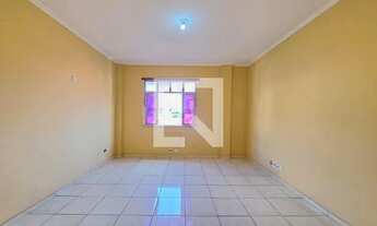 Imagem 2: Apartamento para Aluguel - Engenho Novo, 2 Quartos, 60 m2