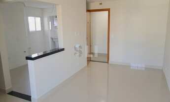 Imagem 3: Apartamento para venda possui 73 metros quadrados com 3 quartos