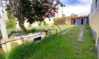 Imagem: Casa com 2 dormitórios para alugar, 50