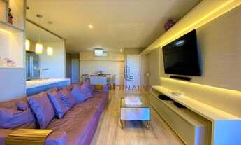 Imagem 3: Edifício Dolce Vita Residenziale