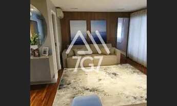 Imagem 7: APARTAMENTO À VENDA NO CAMPO BELO