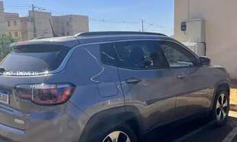 Imagem 2: Apartamento para Venda em Goiânia, Conjunto Vera Cruz, 2 dormitórios, 1 banheiro, 1 vaga