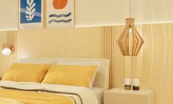 Imagem 6: Casa à venda, 3 quartos, 1 suíte, 2 vagas, Vigilato Pereira - Uberlândia/MG