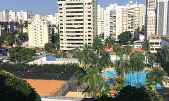 Imagem 6: KIT NET COM DIVISÓRIA - VILA ITAPURA