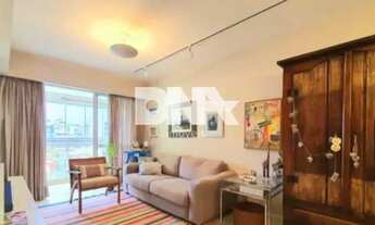 Imagem 5: Apartamento-À VENDA-Botafogo-Rio de Janeiro-RJ