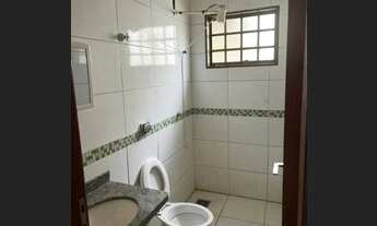 Imagem 4: Belo imóvel a venda no boleto