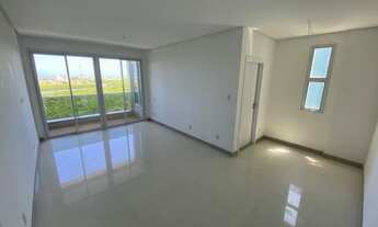 Imagem 6: Mansão Cartier 3 28904