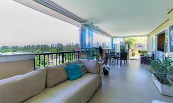 Imagem 2: Cobertura a venda em Rio de Janeiro