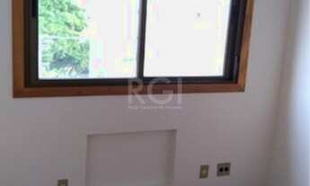 Imagem 6: Apartamento em Santana