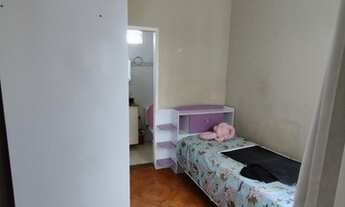 Imagem 6: Vendo Apartamento 3/4 com suite Bairu