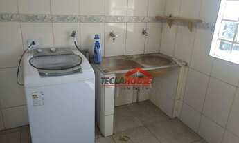 Imagem 6: Casa para locação 2000 Vila Rosália