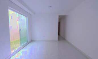 Imagem 2: Apartamento para Aluguel - Tatuapé, 2 Quartos, 45 m2