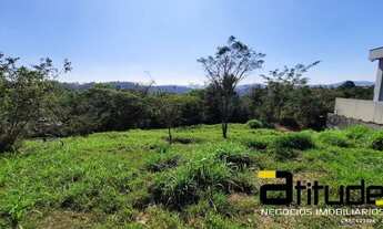 Imagem 5: TERRENO A VENDA NO RESERVA SANTA ANNA