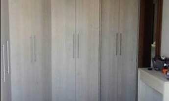 Imagem 5: Apartamento para locação - Assunção - 87 m² - 02 dormitórios