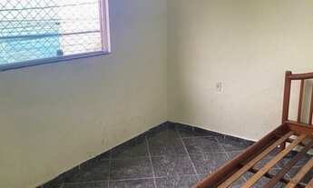 Imagem 6: Casa para Alugar ou Vender