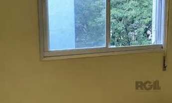 Imagem 4: Apartamento em Menino Deus