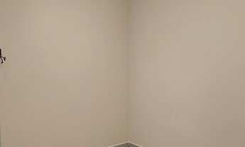 Imagem 3: Apto Centro térreo