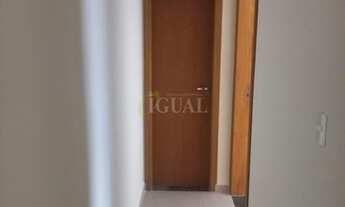 Imagem 5: Lindo Apartamento Tipo sem Condomínio Próximo à Av. Itamarati Ótima Localização