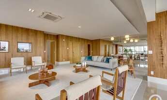 Imagem 4: GOIâNIA - Apartamento Padrão - Setor Bueno