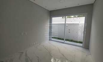 Imagem 7: CAMPINAS - Casa de Condomínio - Alphaville Dom Pedro