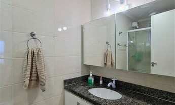 Imagem 3: Apartamento alto padrao no melhor local de Mongagua. frente total ao mar