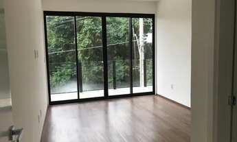 Imagem 5: Cód.: 885 - Casa 4 quartos - Novo Horizonte