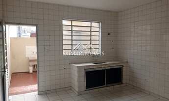 Imagem 4: São Paulo - Casa Padrão - Vila Prudente