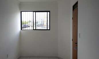 Imagem 6: Alugo apartamento 2 quartos no Geisel