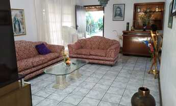 Imagem 6: Casa temporada, 4 quartos, Guarajuba, 3 min da praia